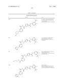 COMPOUNDS USEFUL AS RAF KINASE INHIBITORS diagram and image