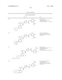 COMPOUNDS USEFUL AS RAF KINASE INHIBITORS diagram and image