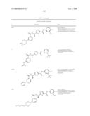 COMPOUNDS USEFUL AS RAF KINASE INHIBITORS diagram and image