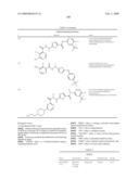 COMPOUNDS USEFUL AS RAF KINASE INHIBITORS diagram and image