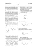 COMPOUNDS USEFUL AS RAF KINASE INHIBITORS diagram and image