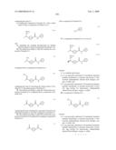 COMPOUNDS USEFUL AS RAF KINASE INHIBITORS diagram and image