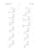 COMPOUNDS USEFUL AS RAF KINASE INHIBITORS diagram and image