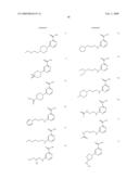 COMPOUNDS USEFUL AS RAF KINASE INHIBITORS diagram and image