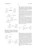 COMPOUNDS USEFUL AS RAF KINASE INHIBITORS diagram and image