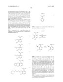 COMPOUNDS USEFUL AS RAF KINASE INHIBITORS diagram and image