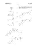 COMPOUNDS USEFUL AS RAF KINASE INHIBITORS diagram and image