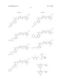 COMPOUNDS USEFUL AS RAF KINASE INHIBITORS diagram and image