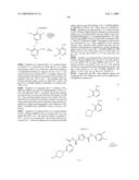 COMPOUNDS USEFUL AS RAF KINASE INHIBITORS diagram and image