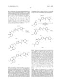 COMPOUNDS USEFUL AS RAF KINASE INHIBITORS diagram and image