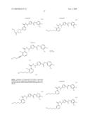 COMPOUNDS USEFUL AS RAF KINASE INHIBITORS diagram and image