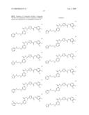 COMPOUNDS USEFUL AS RAF KINASE INHIBITORS diagram and image