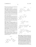 COMPOUNDS USEFUL AS RAF KINASE INHIBITORS diagram and image