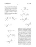 COMPOUNDS USEFUL AS RAF KINASE INHIBITORS diagram and image