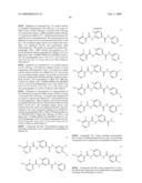 COMPOUNDS USEFUL AS RAF KINASE INHIBITORS diagram and image