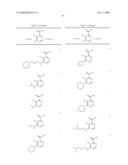 COMPOUNDS USEFUL AS RAF KINASE INHIBITORS diagram and image