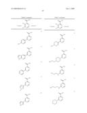 COMPOUNDS USEFUL AS RAF KINASE INHIBITORS diagram and image