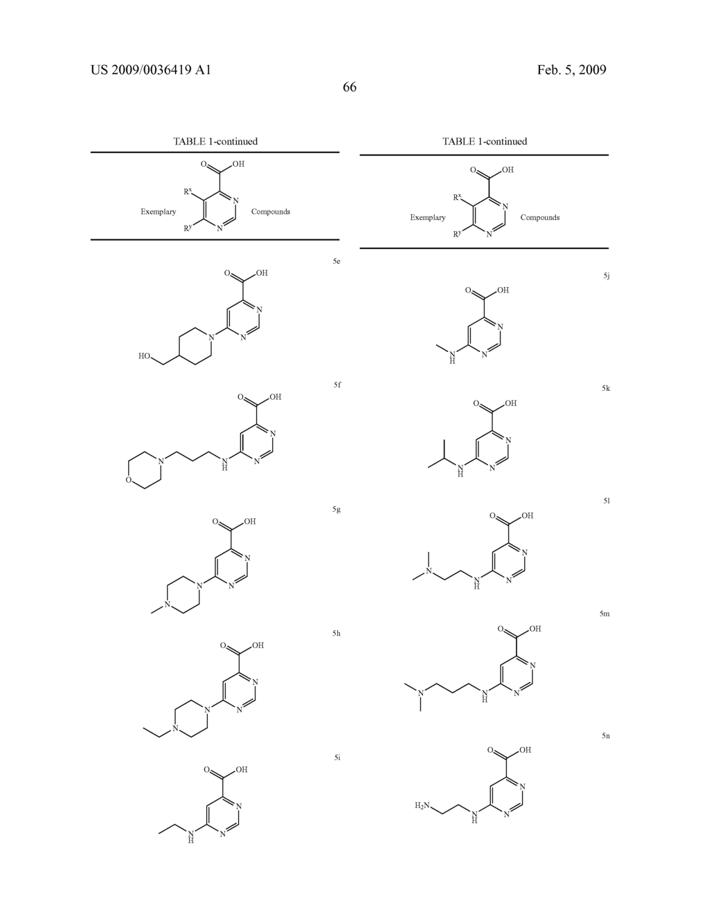 COMPOUNDS USEFUL AS RAF KINASE INHIBITORS - diagram, schematic, and image 67