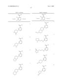 COMPOUNDS USEFUL AS RAF KINASE INHIBITORS diagram and image