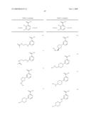 COMPOUNDS USEFUL AS RAF KINASE INHIBITORS diagram and image