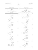 COMPOUNDS USEFUL AS RAF KINASE INHIBITORS diagram and image