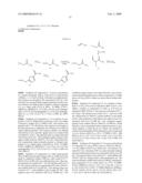 COMPOUNDS USEFUL AS RAF KINASE INHIBITORS diagram and image