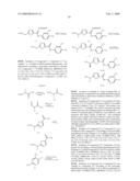 COMPOUNDS USEFUL AS RAF KINASE INHIBITORS diagram and image