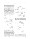 COMPOUNDS USEFUL AS RAF KINASE INHIBITORS diagram and image