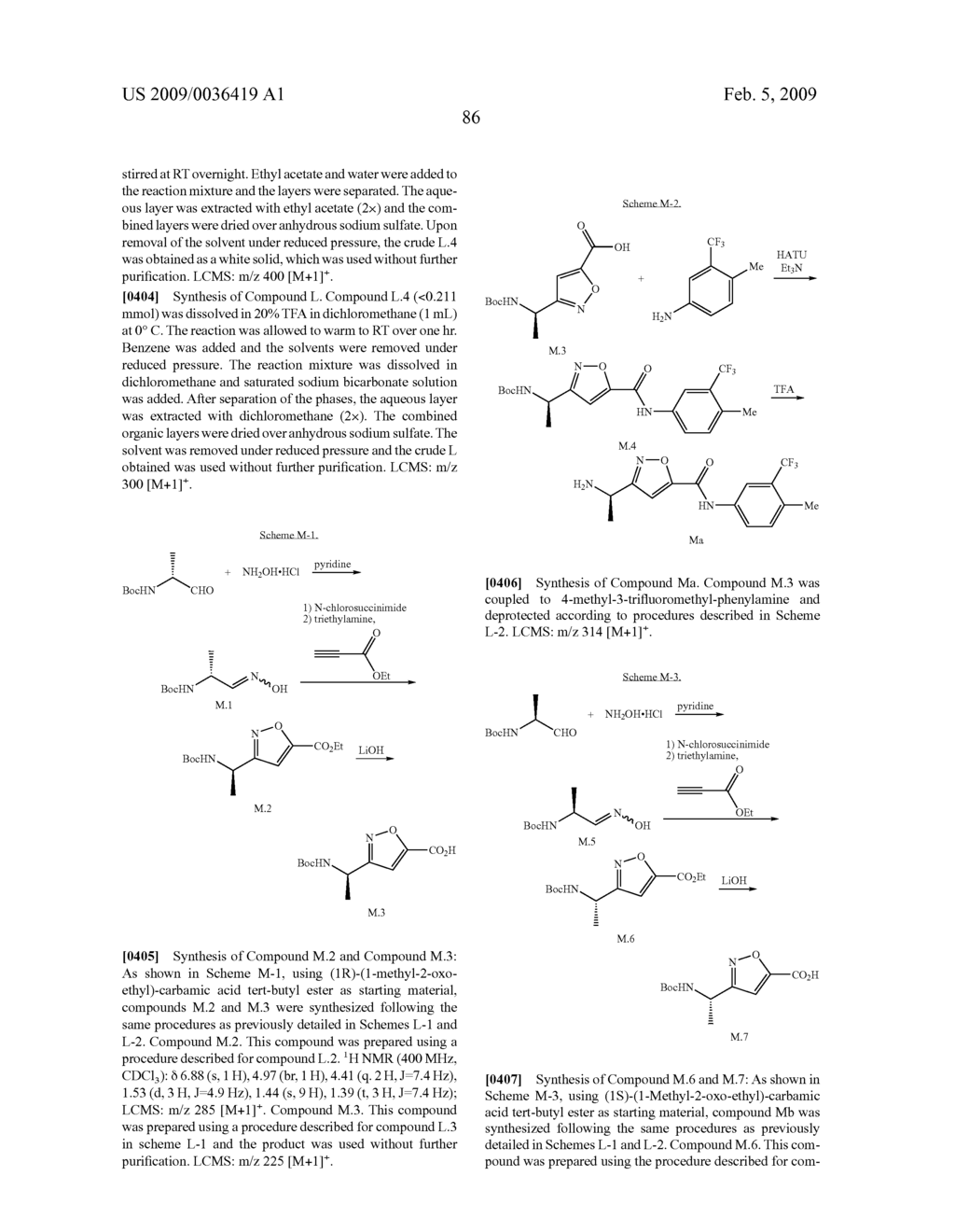 COMPOUNDS USEFUL AS RAF KINASE INHIBITORS - diagram, schematic, and image 87