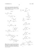 COMPOUNDS USEFUL AS RAF KINASE INHIBITORS diagram and image