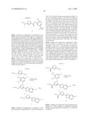 COMPOUNDS USEFUL AS RAF KINASE INHIBITORS diagram and image