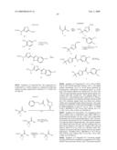 COMPOUNDS USEFUL AS RAF KINASE INHIBITORS diagram and image