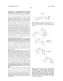 COMPOUNDS USEFUL AS RAF KINASE INHIBITORS diagram and image