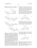 COMPOUNDS USEFUL AS RAF KINASE INHIBITORS diagram and image