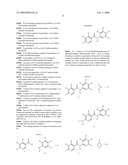 BENZAMIDE DERIVATIVES AND THEIR USE FOR TREATING CNS DISORDERS diagram and image
