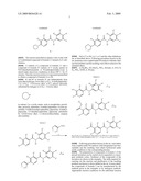 BENZAMIDE DERIVATIVES AND THEIR USE FOR TREATING CNS DISORDERS diagram and image