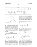 BENZAMIDE DERIVATIVES AND THEIR USE FOR TREATING CNS DISORDERS diagram and image