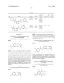 BENZAMIDE DERIVATIVES AND THEIR USE FOR TREATING CNS DISORDERS diagram and image