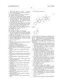 BENZAMIDE DERIVATIVES AND THEIR USE FOR TREATING CNS DISORDERS diagram and image