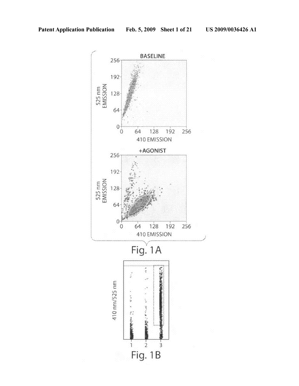 CB1 antagonists and inverse agonists - diagram, schematic, and image 02