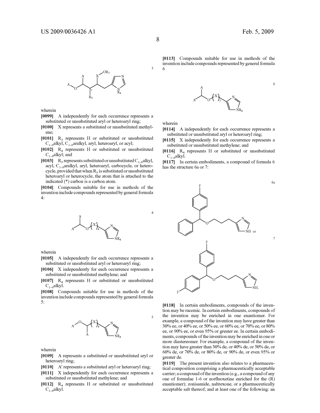 CB1 antagonists and inverse agonists - diagram, schematic, and image 30