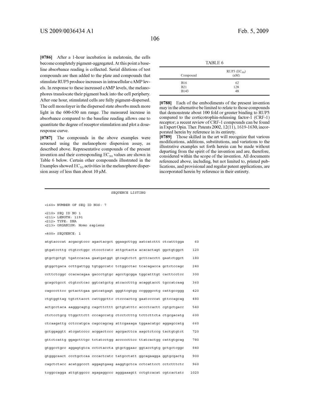 Substituted aryl and heteroaryl derivatives as modulators of metabolism and the prophylaxis and treatment of disorders related thereto - diagram, schematic, and image 111