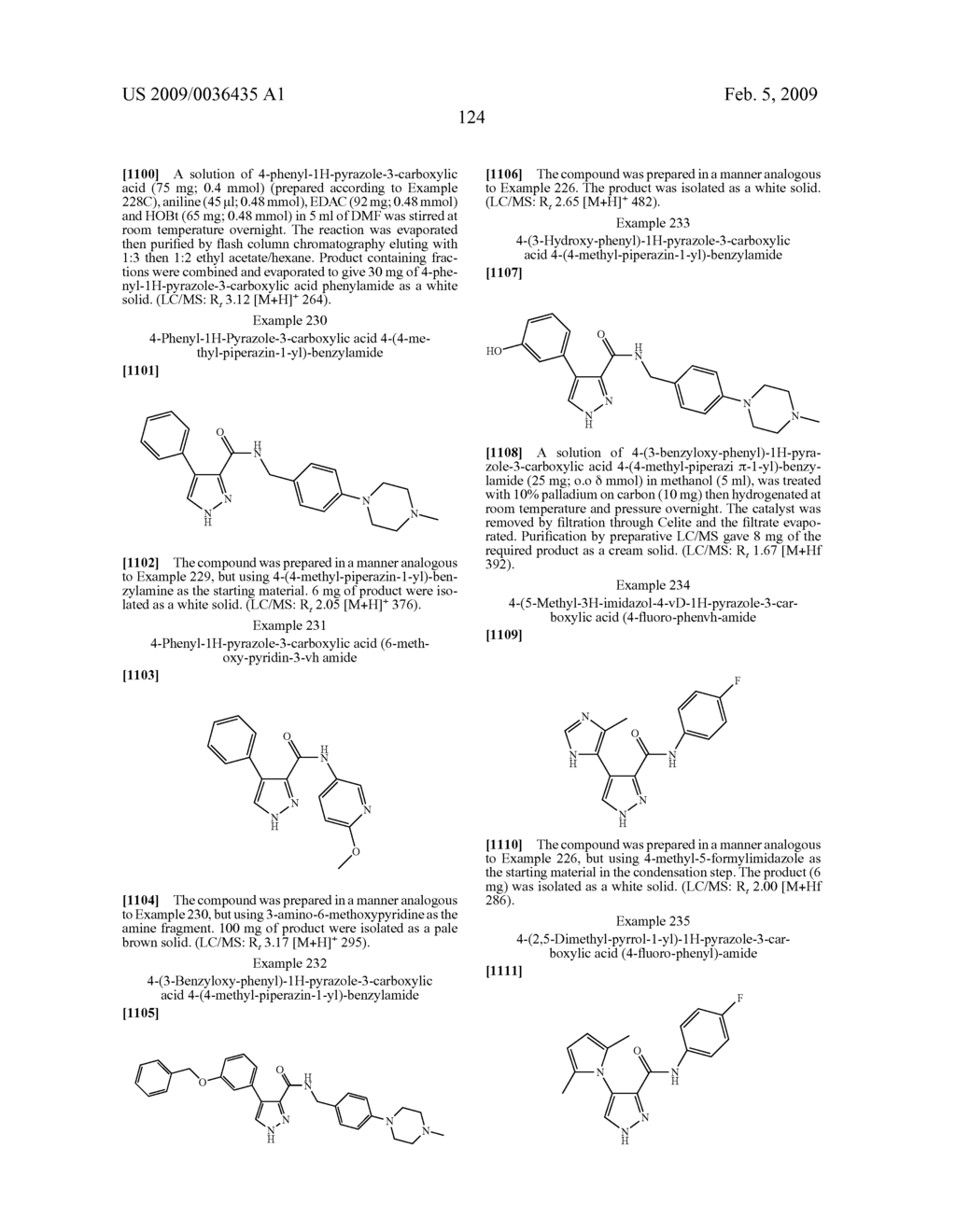 Pharmaceutical Compounds - diagram, schematic, and image 127