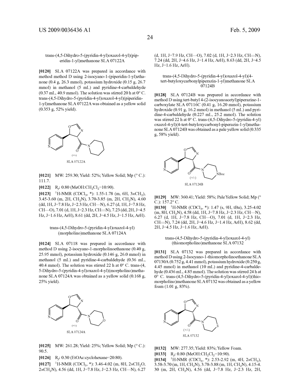 3-ARYL-3-HYDROXY-2-AMINO-PROPIONIC ACID AMIDES, 3-HETEROARYL-3-HYDROXY-2-AMINO-PROPIONIC ACID AMIDES AND RELATED COMPOUNDS HAVING ANALGESIC AND/OR IMMUNO STIMULANT ACTIVITY - diagram, schematic, and image 25