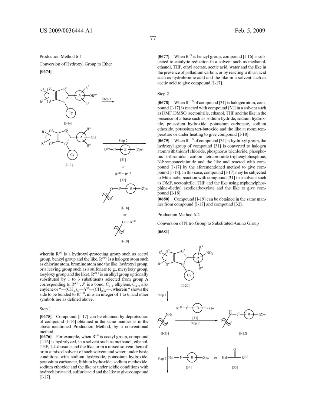 5-5-Membered fused heterocyclic compound and use thereof as HCV polymerase inhibitor - diagram, schematic, and image 78