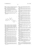 Indazolesquaric Acid Derivatives as Chk1, Chk2 and Sgk Inhibitors diagram and image