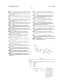 Indazolesquaric Acid Derivatives as Chk1, Chk2 and Sgk Inhibitors diagram and image