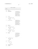 Indazolesquaric Acid Derivatives as Chk1, Chk2 and Sgk Inhibitors diagram and image