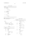 Indazolesquaric Acid Derivatives as Chk1, Chk2 and Sgk Inhibitors diagram and image