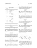 Indazolesquaric Acid Derivatives as Chk1, Chk2 and Sgk Inhibitors diagram and image